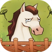 俺叫弼马温通用版