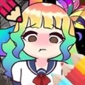 触手柜子生存模拟最新免费版