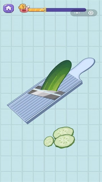 全民脑洞解压游戏完整版