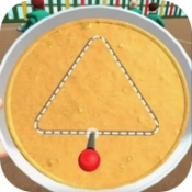 全民脑洞解压游戏完整版