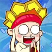 大王叫我抓唐僧通用版