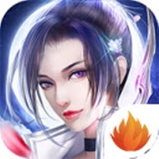 诛魔仙侣传手游无广告版