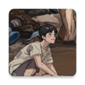 超级逆袭游戏绿色版