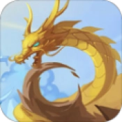 拼图猜猜乐正版