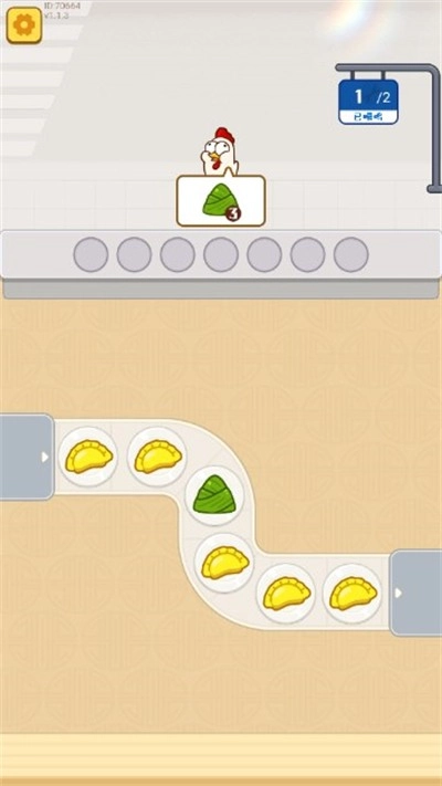 干饭哪家强最新免费版