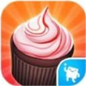 点心大厨手游版