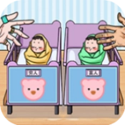 脑筋谜题游戏安装包