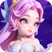 我的魔法英雄伙伴手机正版