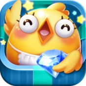 卡通空战安卓版