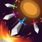 斧头英雄游戏安装包