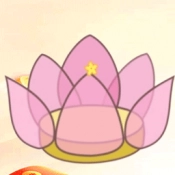 花灯猜谜免费原版