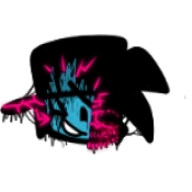 fnf 腐化永恒之爪手机正版