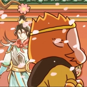 格格来闯关官方正版