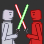 战斗游乐场手机最新版