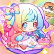 卖萌团子小镇安卓直装版