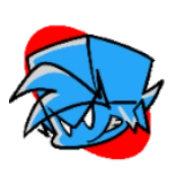 腐化异变手机最新版