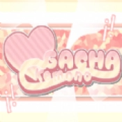 Gacha kemono手游直装版