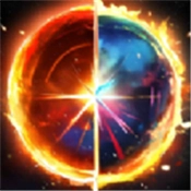 地心传说安卓免费版