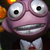 弗雷德斯谷物公司免费版