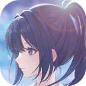 完美恋人免费版