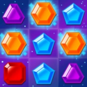 点点碰碰免费原版