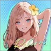 重生负二代手游版