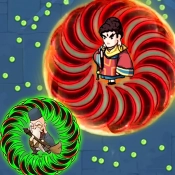 转刀吧大侠安卓免费版