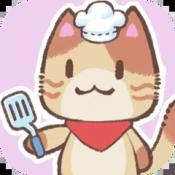 喵大人物语直装版