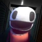 模拟密室逃脱解谜直装版