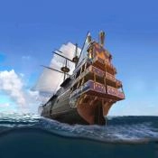 海战之王手机免费版