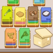 美味厨房大挑战手游无广告版