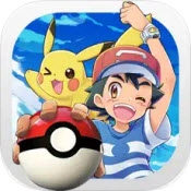 神奇精灵球2026官方最新版