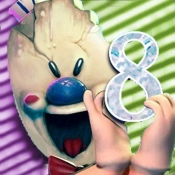 逃离恐怖之地游戏官方版