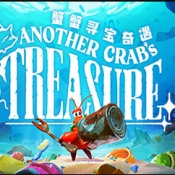 蟹蟹寻宝奇遇游戏纯净版