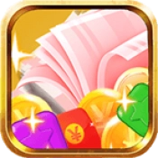 欢乐消消赚游戏纯净版