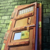 密室小神探最新免费版