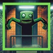 看谁胆量大游戏纯净最新版