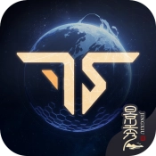 群星纪元游戏无广告版