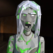 梅特尔恐怖逃生免费版