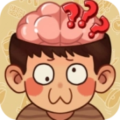 就我眼神好安卓版