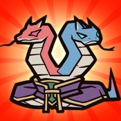 魔物降临了游戏官方版