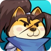 我托儿索贼溜游戏无广告版