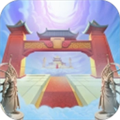 财神兔来了游戏安装包