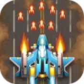 上忍养成记游戏官方最新版