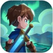 塞勒特大陆手机最新版