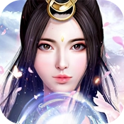 玄仙遥游戏最新版