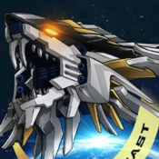 异兽战场安卓官方版