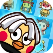 消除与塔防手机最新版