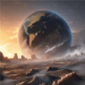 宇宙之星游戏无广告版