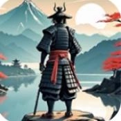 忍者源氏复仇游戏完整版